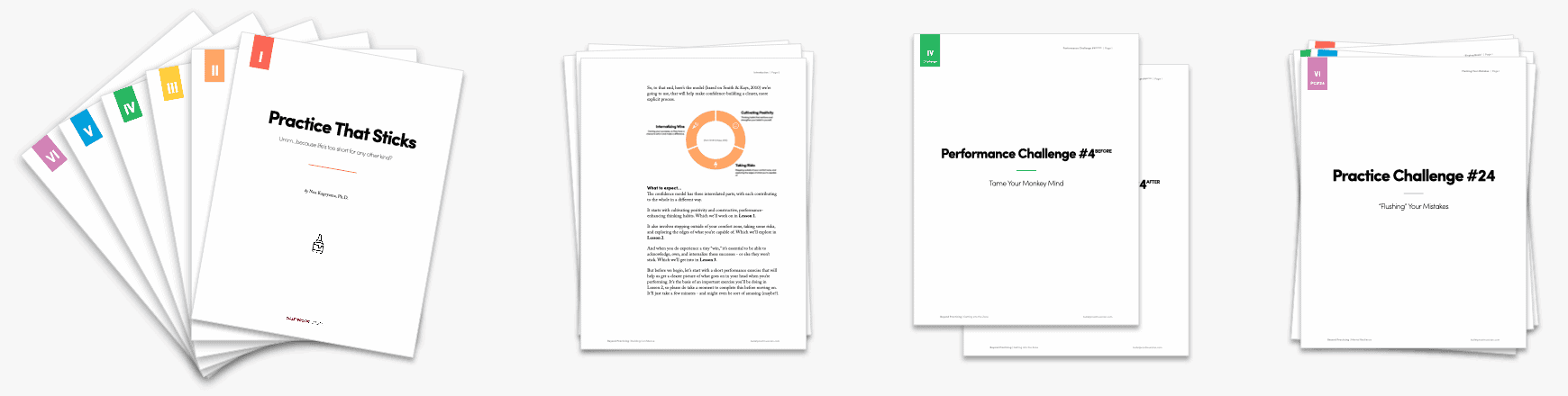 38 Your Inner Monkey Worksheet Answers - Worksheet Source 2021