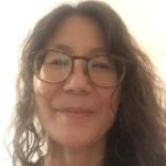 Profile photo of Asako Maruyama (piano)