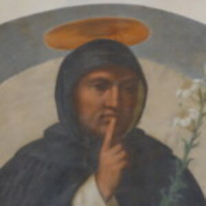 Profile photo of Alex Beascoechea (classical guitar)