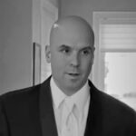 Profile photo of Rae Johnson (piano)