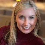 Profile photo of Amanda Warwick (piano)