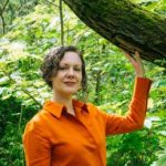 Profile photo of Erica Eller, Piano