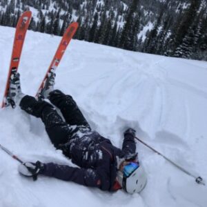 Profile photo of Ellen Johansen (Piano)