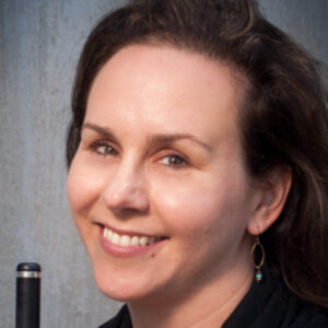 Profile photo of Amy Likar