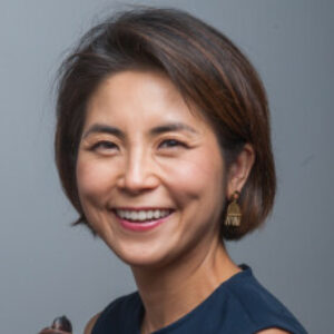 Profile photo of Haijin Choi