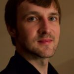 Profile photo of Scott