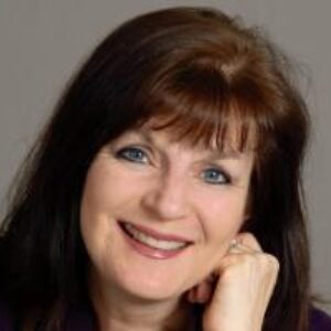 Profile photo of Valerie Harris organ