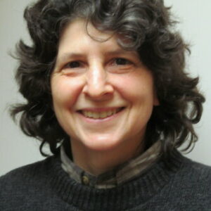 Profile photo of Diane Lipartito (bassoon)