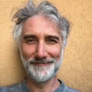 Profile photo of Alessandro Fattorini (Bass)