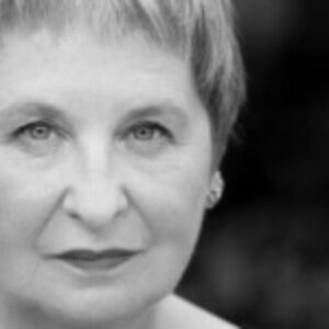 Profile photo of Natasha Moszenin