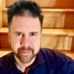 Profile photo of Justin Bendel (Double Bass)