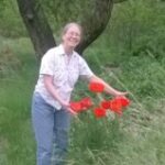 Profile photo of Kim Harris (piano)