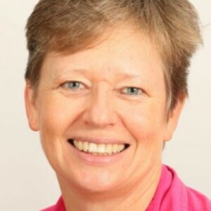 Profile photo of Philippa Greenwood (piano)