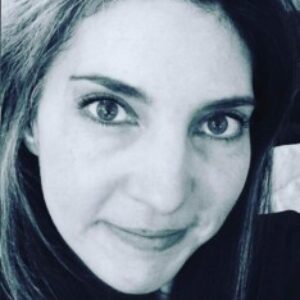 Profile photo of Angela Alves (piano)
