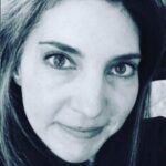 Profile photo of Angela Alves (piano)