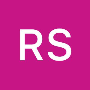 Profile photo of Raluca Sabau