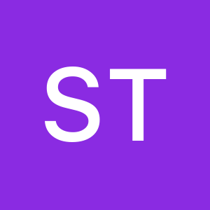 Profile photo of Sari Teitelbaum (cello)