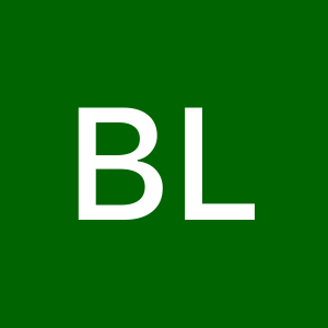 Profile photo of Beth Lyon. violin