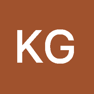 Profile photo of Kathryn (piano) Gallien