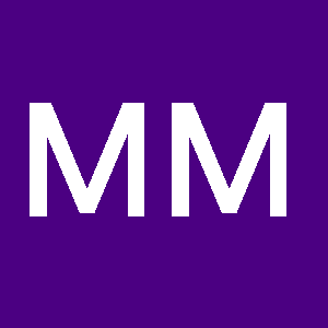 Profile photo of Mary Manuel piano