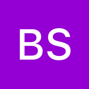 Profile photo of Blanca Sánchez-Cortés (violin)