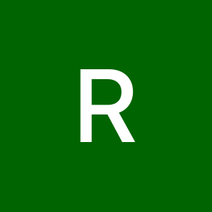 Profile photo of robertddyson