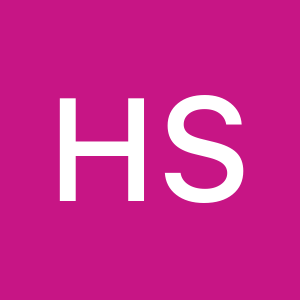 Profile photo of HunJu Sohnn pianist