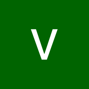 Profile photo of Valerie Harris organ