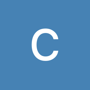 Profile photo of cedgellvt-edu