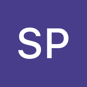 Profile photo of Salvo Palermo (Guitar)