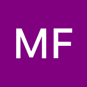 Profile photo of Markus Fleckinger