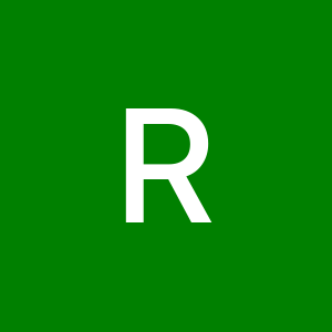 Profile photo of Ray Gornik (piano)