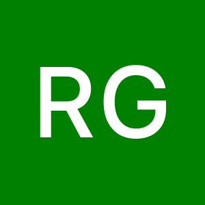 Profile photo of Ray Gornik (piano)