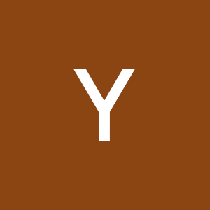 Profile photo of Ysela Lujan (guitar)