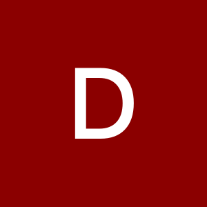 Profile photo of Debi Ethredge (viola)