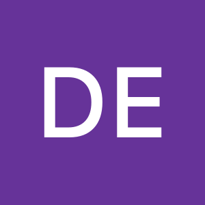 Profile photo of Debi Ethredge (viola)