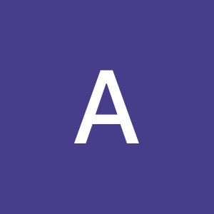 Profile photo of Alexis Mitrushi