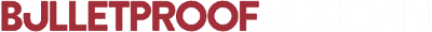 bulletproof logo bp-logo-v2 light FINAL 400px